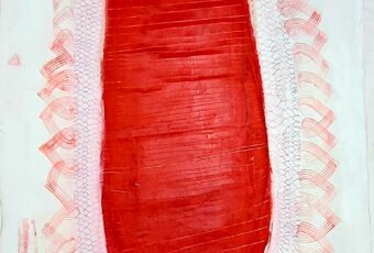 Christiane Huss, Tibetanisches Totenbuch, 2026