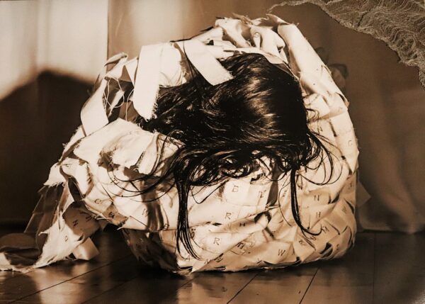 (c) Marjeta Angerer-Guggenberger