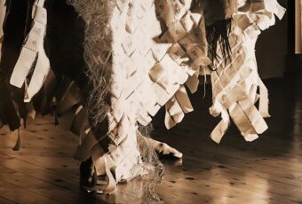 (c) Marjeta Angerer-Guggenberger