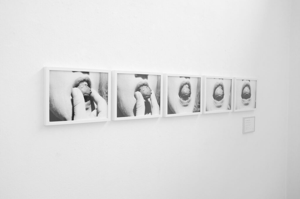 Foto: Eva Asaad