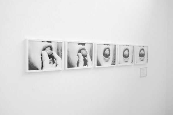 (c) Eva Asaad