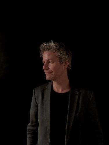 (c) Thomas Riess