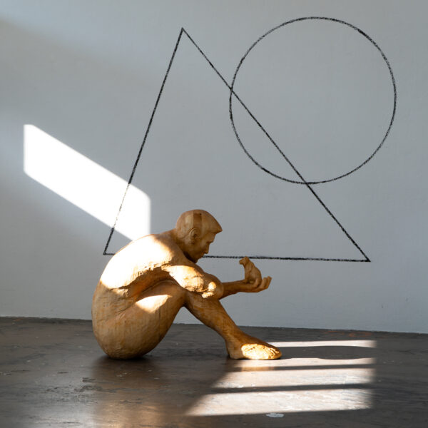 (c) Gabriel Wartbichler