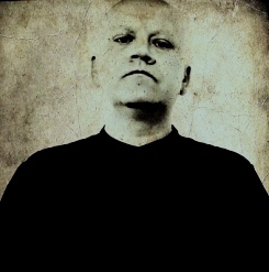 © Luka Širok
