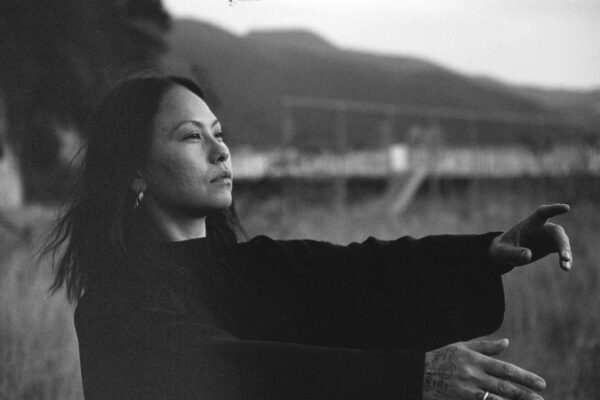 (c) Romina Achatz